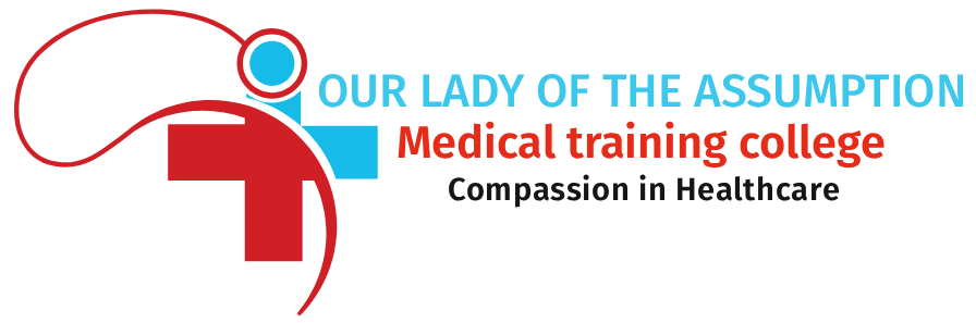 Our Lady of Assumptions Medical Training College (OLA MTC)